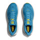 Hoka Clifton 10